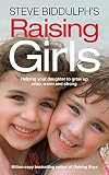 Raising Girls