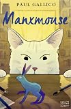 Amazon cover image