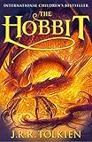 The Hobbit