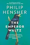 Amazon cover image