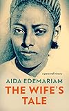 The Wife’s Tale