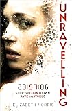 Amazon cover image