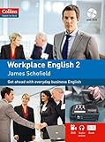 Workplace English 2