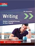 Writing B1 Intermediate
