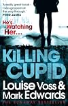 Killing Cupid