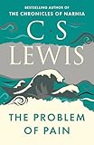Problem Of Pain C Lewis Signature Classic