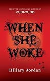 When She Woke