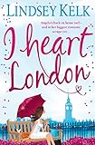 I Heart London