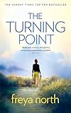 The Turning Point