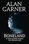 Boneland