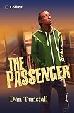 Amazon cover image