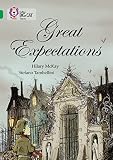 Amazon cover image