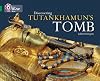 Discovering Tutankhamun's Tomb (Collins Big Cat)