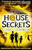 Amazon cover image