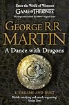 A Dance With Dragons 1: Dreams and Dust