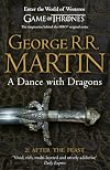 A Dance With Dragons 2: After the Feast