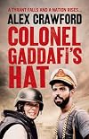 Colonel Gaddafi's Hat