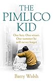 The Pimlico Kid
