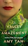 Amazon cover image