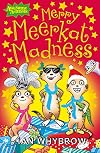 Merry Meerkat Madness