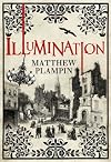 Illumination