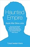 Haunted Empire