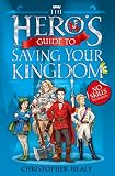 Amazon cover image