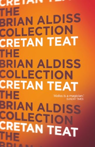 Cretan Teat