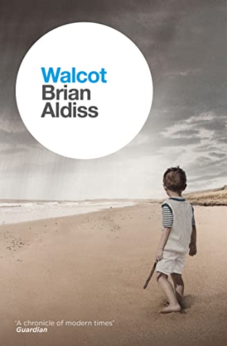 Walcot book cover