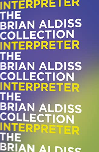 Bow Down to Nul / The Interpreter book cover