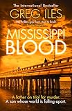 Mississippi Blood 6 Penn Cage