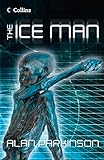 Amazon cover image