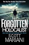 The Forgotten Holocaust