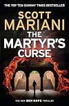 The Martyr's Curse