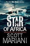 Star of Africa