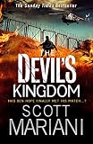 Amazon cover image