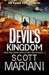 The Devil's Kingdom