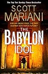 The Babylon Idol