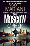 The Moscow Cipher