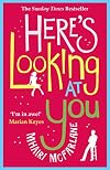 Here’s Looking at You