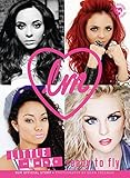 Little Mix Ready To Fly Our Official Story