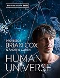 Human Universe