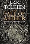 The Fall of Arthur