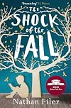 The Shock of the Fall