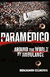 ParamΓ©dico