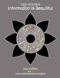 Information Is Beautiful New Edition