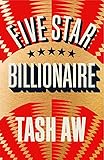 Five Star Billionaire