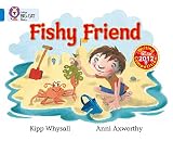 Amazon cover image