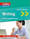Writing A2 Preintermediate