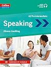 Speaking: A2 Pre-intermediate (English for Life)